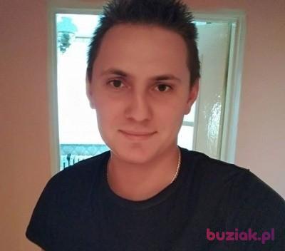 Tomasz, Mężczyzna, 34, Poznań, Polska, Zdjęcie: 2