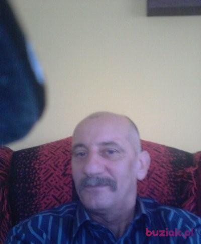 TADEUSZ, Male, 68, Koszalin, Polska, Photo: 2