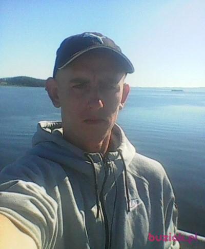 jarek, Mężczyzna, 34, Gdańsk, Polska, Zdjęcie: 2