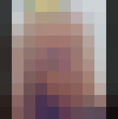 Kasia, Kobieta, 47, Bradford, Wielka Brytania, Zdjęcie: 3
