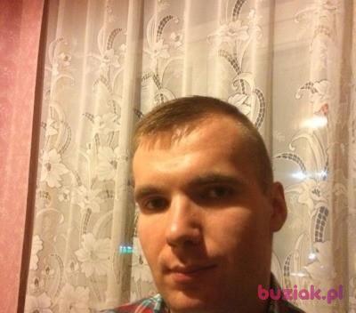 Mariusz, Mężczyzna, 35, Kosów Lacki, Polska, Zdjęcie: 10
