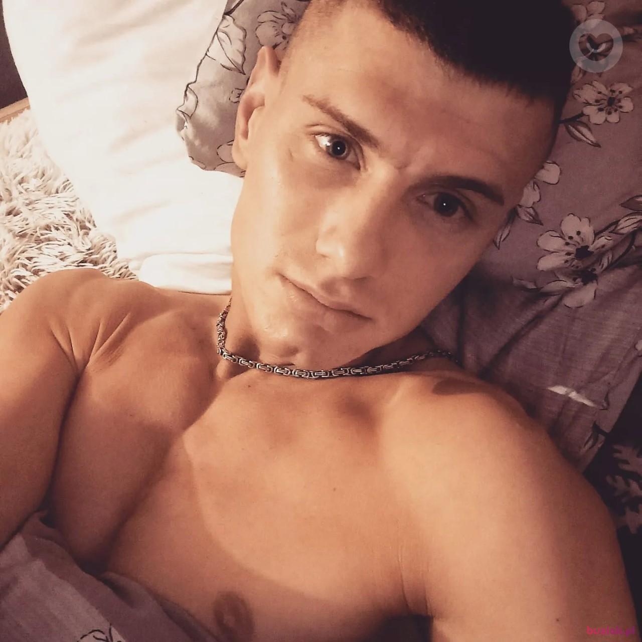 Michał, Male, 31, Pruszcz Gdański, Polska, Photo: 4