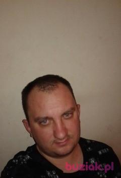 Sławek, Male, 42, Łódź, Polska, Photo: 3