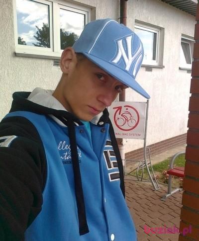 Piotr, Male, 34, Szczecin, Polska, Photo: 1