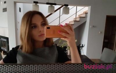 Magda , Female, 26, Gdańsk, Polska, Photo: 2