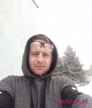 Kacper , Male, 43, Berlin, Niemcy, Photo: 3