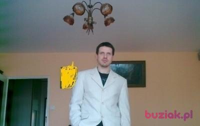 Artur, Male, 46, Nowy Dwór Mazowiecki, Polska, Photo: 2