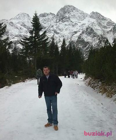 Łukasz , Male, 43, Lublin, Polska, Photo: 6