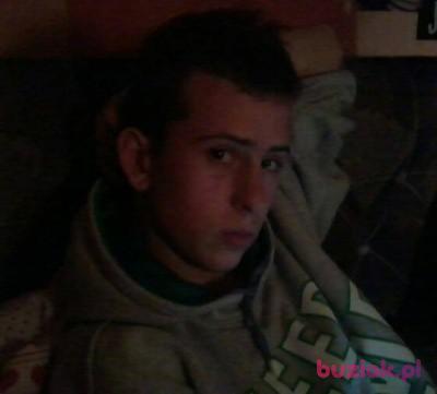 Damianek97, Male, 29, Wałbrzych, Polska, Photo: 3