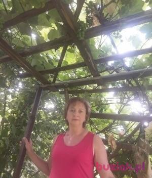 Beata, Female, 59, Mińsk Mazowiecki, Polska, Photo: 4