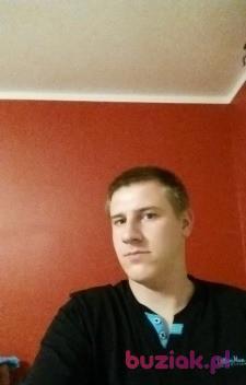 Rafał , Mężczyzna, 34, Polska, Zdjęcie: 2