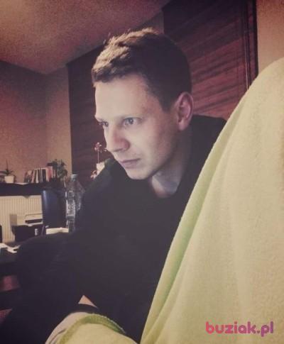 jonndonn, Male, 46, Kraków, Polska, Photo: 2