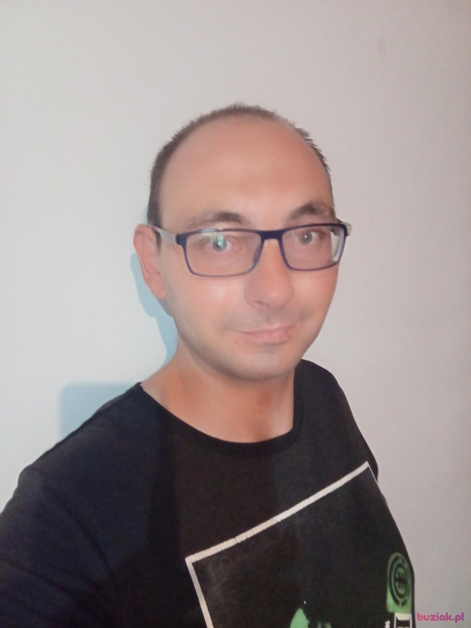 Mariusz, Mężczyzna, 37, Piotrków Trybunalski, Polska, Zdjęcie: 4