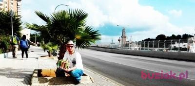 Pawel , Male, 35, Ulm, Niemcy, Photo: 1