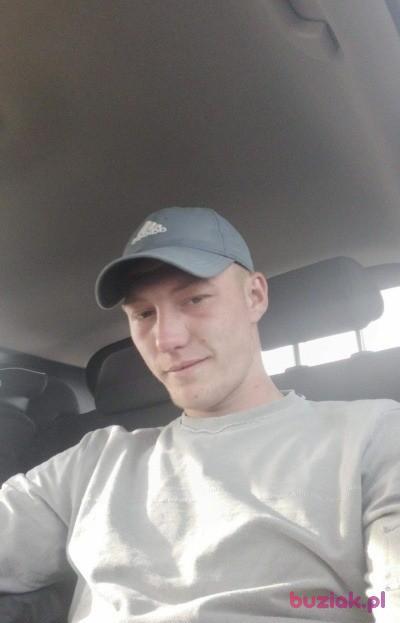 Kacper, Mężczyzna, 30, Westminster, Wielka Brytania, Zdjęcie: 3
