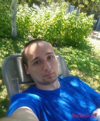 Artur, Male, 40, Opole, Polska, Photo: 5