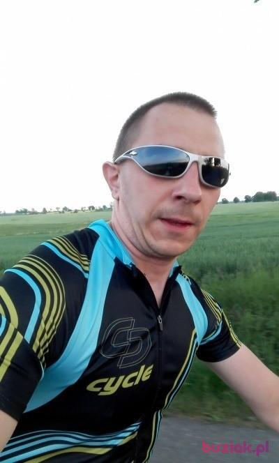 Grzegorz, Mężczyzna, 44, Wałcz, Polska, Zdjęcie: 4