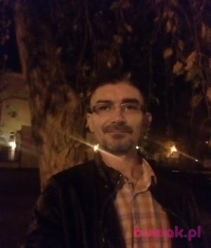 Rafal, Mężczyzna, 50, Głogów, Polska, Zdjęcie: 2