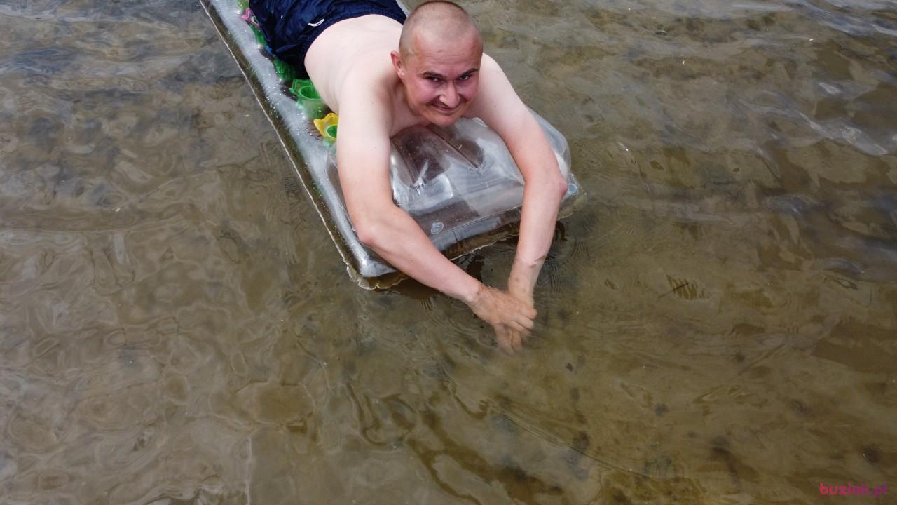Michał, Male, 37, Zgierz, Polska, Photo: 367