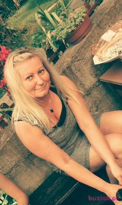 Agnieszka, Kobieta, 47, Dąbrowa Górnicza, Polska, Zdjęcie: 3