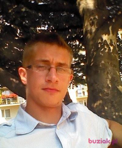 wojtekkolejorz, Male, 31, Poznań, Polska, Photo: 2