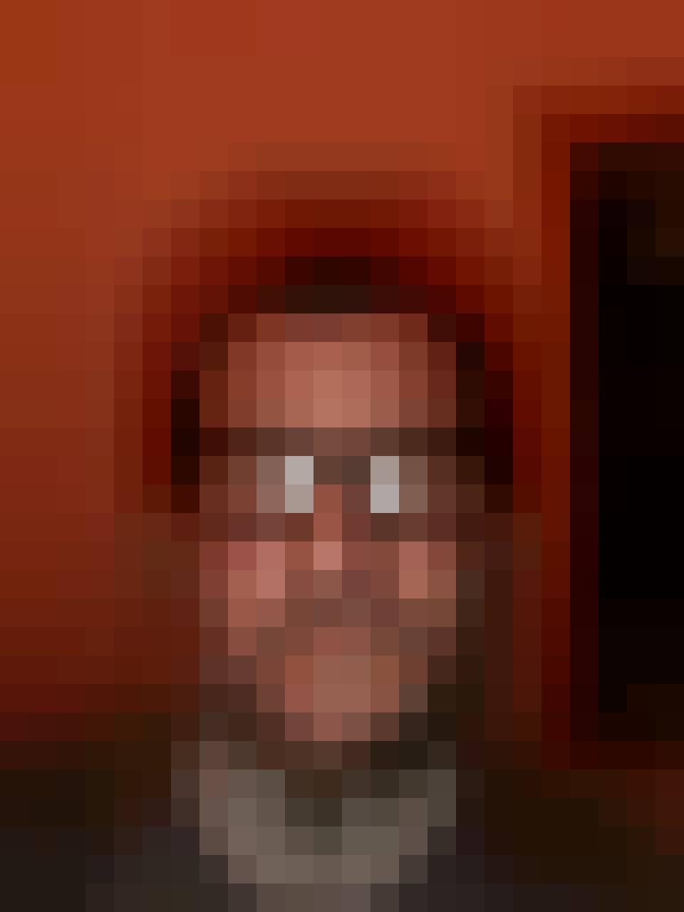 stanisław, Male, 49, Ustroń, Polska, Photo: 7