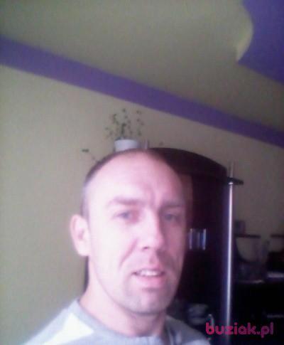 Artur, Mężczyzna, 44, Myszków, Polska, Zdjęcie: 2