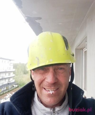 Leszek, Male, 51, Bieruń, Polska, Photo: 4