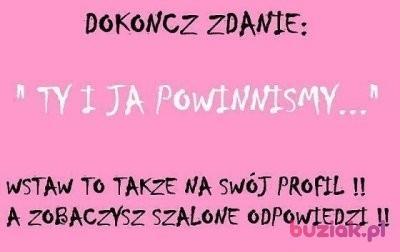 Łukasz, Mężczyzna, 40, Pniewy, Polska, Zdjęcie: 4