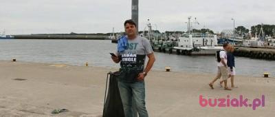 Krzysztof, Male, 50, Bielsko-Biała, Polska, Photo: 1