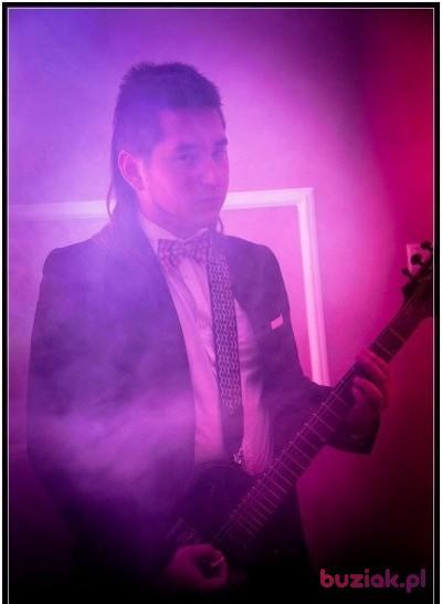 Rafał, Male, 31, Siedlce, Polska, Photo: 2
