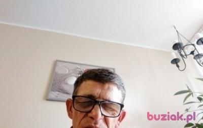 Marek, Male, 67, Wrocław, Polska, Photo: 2