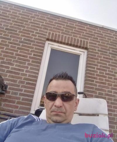 Michal, Mężczyzna, 46, Eindhoven, Holandia, Zdjęcie: 3