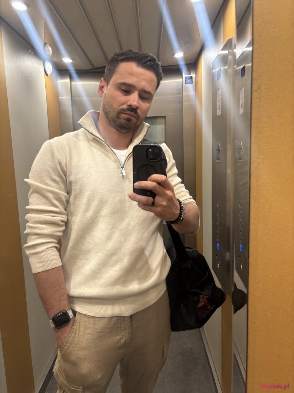 Kuba, Mężczyzna, 32, Arcen, Holandia, Zdjęcie: 1