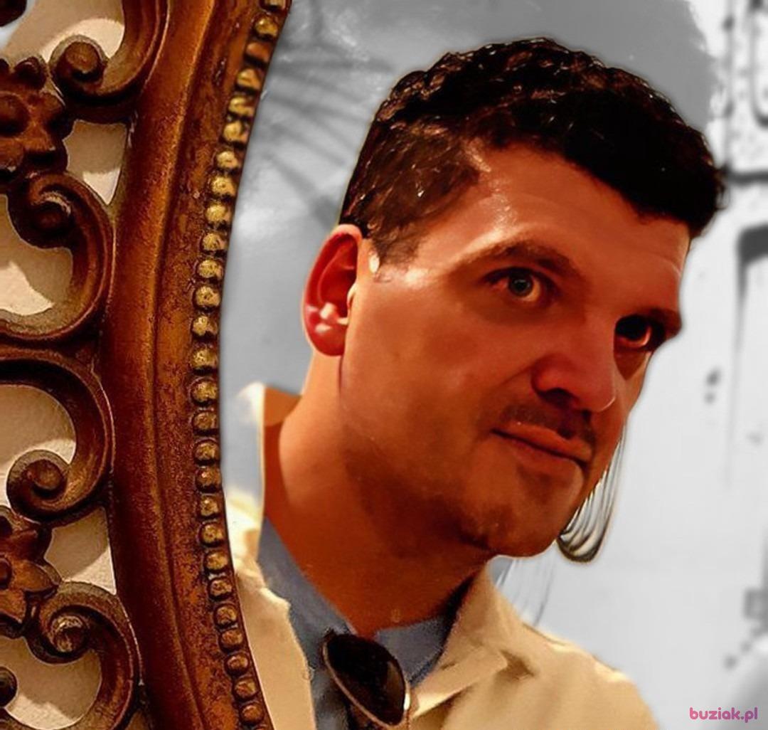 Thomilla, Mężczyzna, 43, Westminster, Wielka Brytania, Zdjęcie: 6