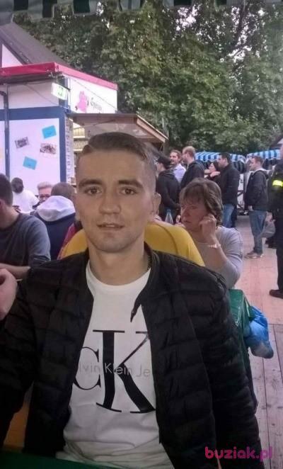 Michal, Male, 33, Niemcy, Photo: 7