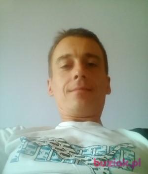 damian2709, Mężczyzna, 45, Namysłów, Polska, Zdjęcie: 2