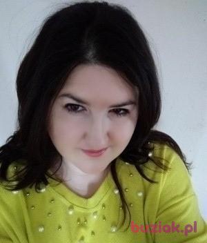 Monika, Female, 34, Jastrzębie Zdrój, Polska, Photo: 3