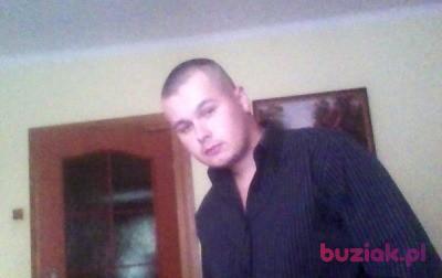Mariusz, Mężczyzna, 37, Tarnów, Polska, Zdjęcie: 7