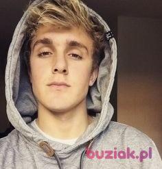 Adam, Mężczyzna, 28, Warszawa, Polska, Zdjęcie: 3