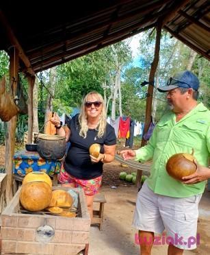 Jola, Kobieta, 62, Grecja, Zdjęcie: 9