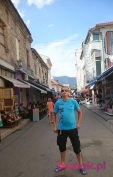 Mario, Mężczyzna, 41, Düsseldorf, Niemcy, Zdjęcie: 2