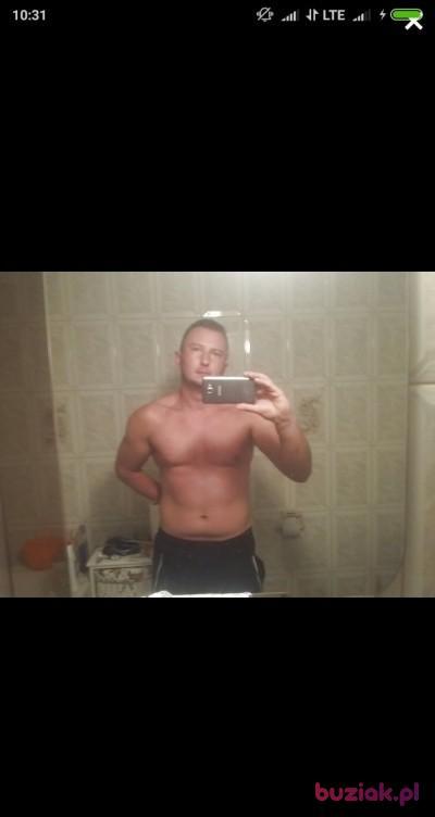 Piotr, Mężczyzna, 36, Polska, Zdjęcie: 2