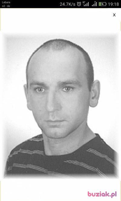 Mariusz, Male, 51, Cologne, Niemcy, Photo: 4