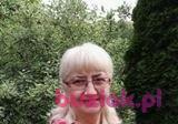 Wanda, Kobieta, 77, Witnica, Polska, Zdjęcie: 1
