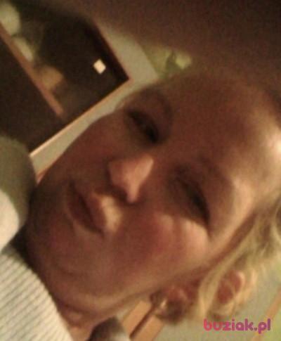 Marzena, Kobieta, 43, Bydgoszcz, Polska, Zdjęcie: 2