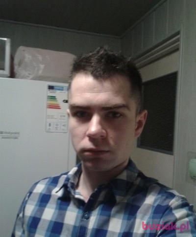 Daniel, Mężczyzna, 34, Wakefield, Wielka Brytania, Zdjęcie: 10