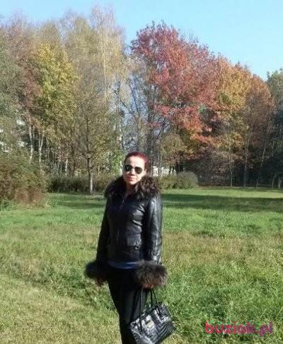 astynea, Female, 54, Tychy, Polska, Photo: 2