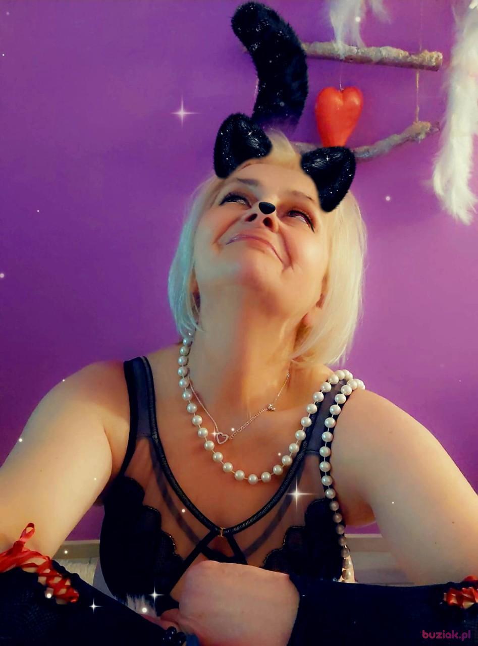 Małgorzata, Kobieta, 62, Gorzów Wielkopolski, Polska, Zdjęcie: 31