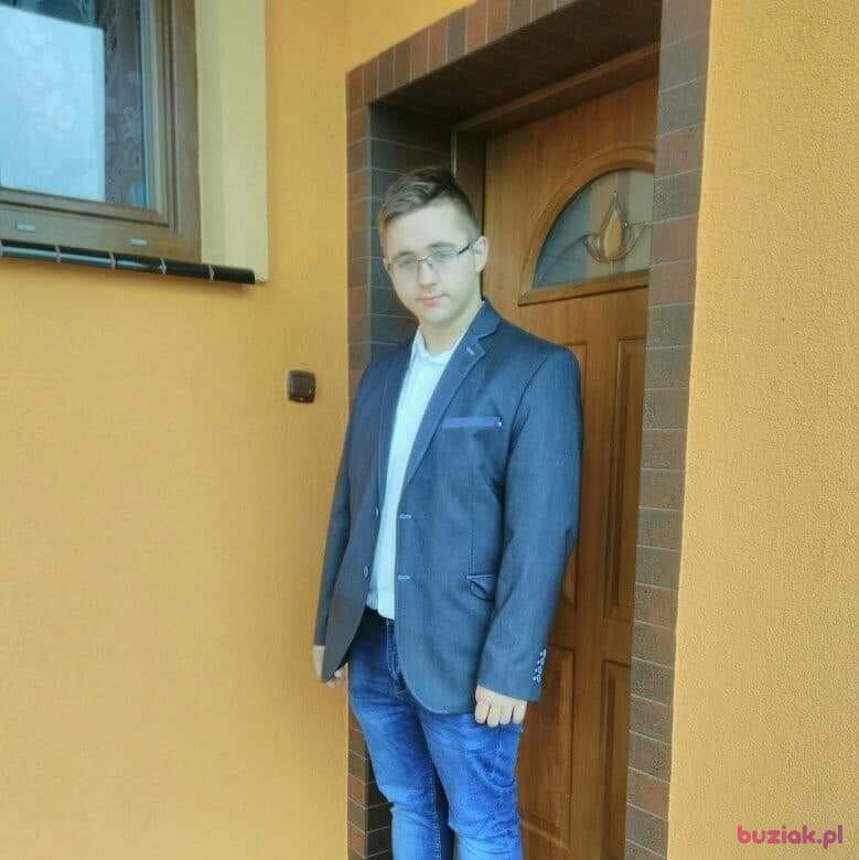 Marcin, Mężczyzna, 27, Nowy Tomyśl, Polska, Zdjęcie: 4